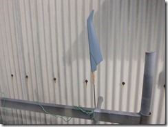 P1020484