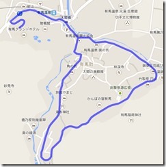 マイマップ4