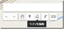 マイマップ5