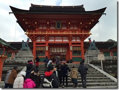 IMG_1800
