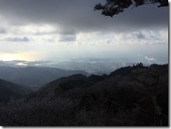 IMG_1819