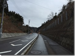 IMG_1838