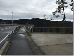 IMG_1839