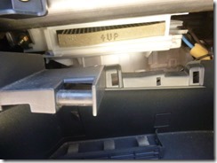P1020510