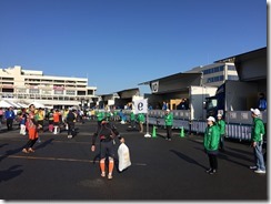 IMG_1867