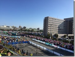 IMG_1871