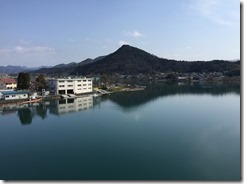 IMG_1908