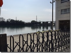 IMG_1914