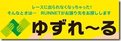 ゆずれーる