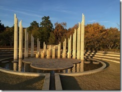 IMG_1643
