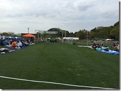 IMG_1951