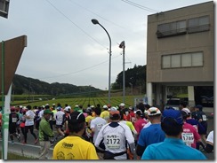 IMG_1961