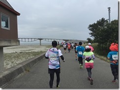 IMG_1964