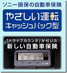 やさしい運転