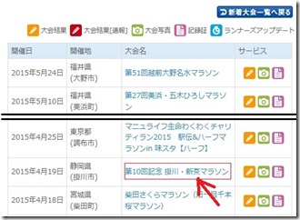 ランフォト3
