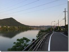 IMG_2019