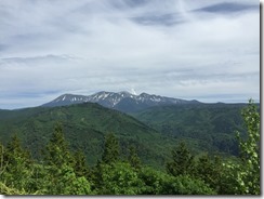 IMG_2086