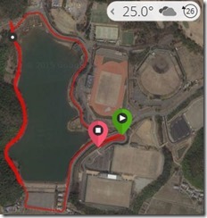 20150628コース
