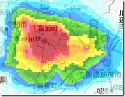 20180807雨雲