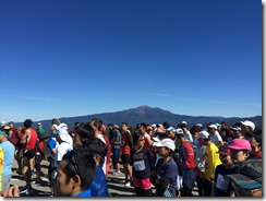 IMG_2384