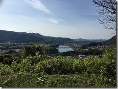 IMG_2467