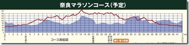 奈良_いびがわ_比較