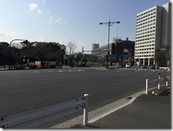 IMG_2694