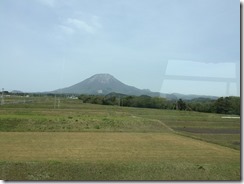 IMG_2927