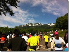 IMG_0880