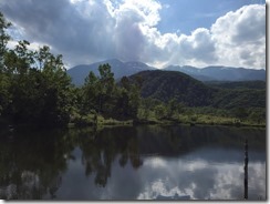 IMG_3052
