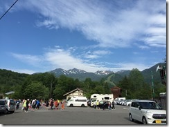 IMG_3059