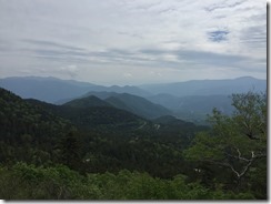 IMG_3083