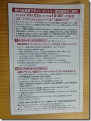 P1030561