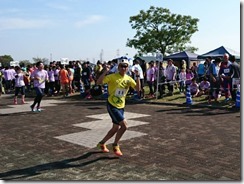 木曽三川2016