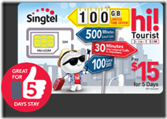 hitourist_15dollars100gb