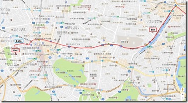 東京マラソン2017コース_1