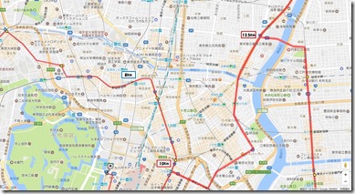 東京マラソン2017コース_2