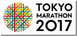 logo_s01