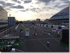 IMG_1116