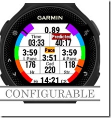 Run_Trainer_A