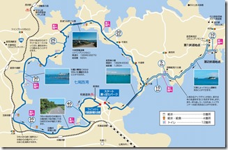 marathonmap2017