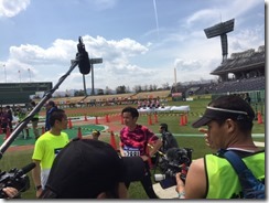 IMG_1274