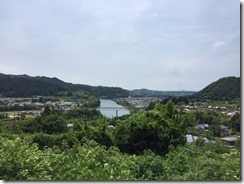 IMG_1455