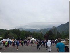IMG_1500