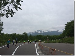 IMG_1506