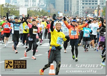 Tokyo1