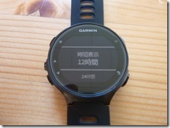 P1030621