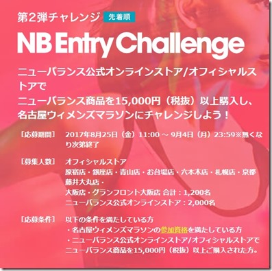 名古屋ウィメンズ2018宿泊_5