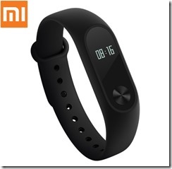 miband2