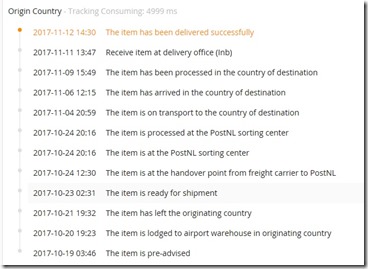 honor_delivery